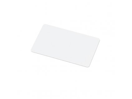 mifare card lux