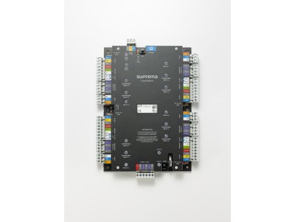 CS 40