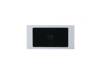 vto4202f mr