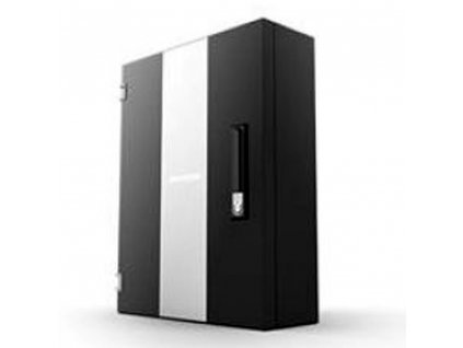 DS K27M02