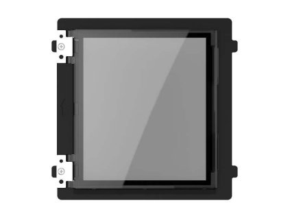 DS KD INFO Module%20Door%20Station%20Information%20Module Datasheet V1.0