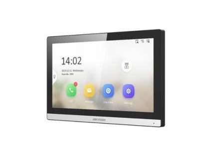 ds kh6350 wte1 europe bv 7 ip bytovy dotykovy monitor poe wi fi