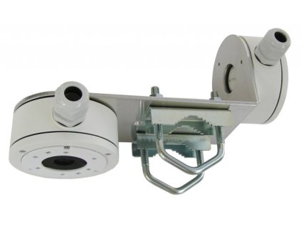 hik100l 2x vbz3 twin c