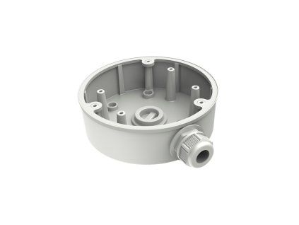 DS 1280ZJ PT6 image 1