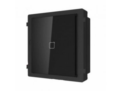 outvision hikvisionds kd m 1000x1000%20%281%29