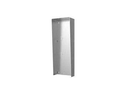 HIKVISION DS-KABD8003-RS3/S Protidažďový kryt