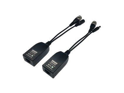 vt hd403