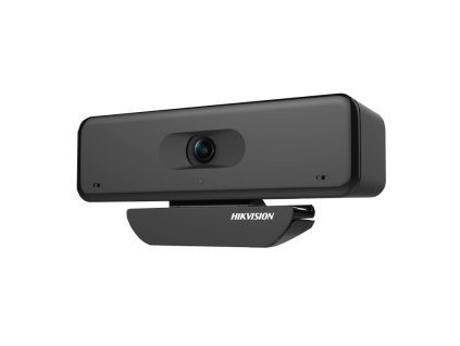 WEB camera DS U18