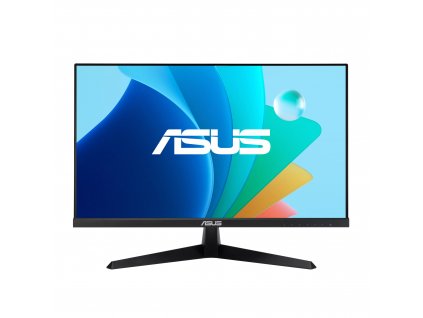 ASUS/VY249HF/23,8''/IPS/FHD/100Hz/1ms/Black/3R 90LM06A3-B01A70