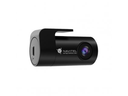 NAVITEL Zadná kamera pre kameru AR280 DUAL REARAR280D