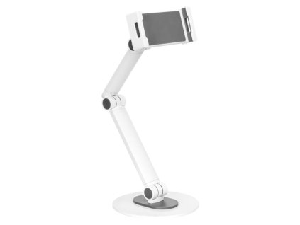 DELTACO ARM-0560, Držiak na tablet 4,7"-12,9" ARM-0560