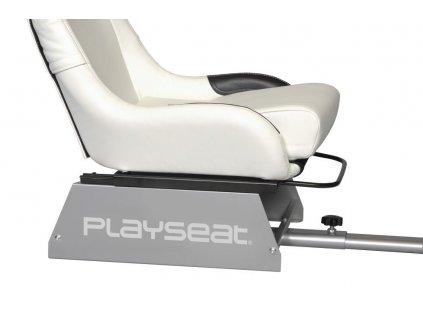 Playseat® Seatslider R.AC.00072