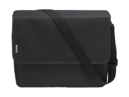 Epson Carrying bag ELPKS68 V12H001K68