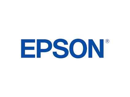 Epson High Cabinet for WF-C87XR 7112434