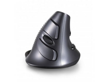 SPIRE Ergonomic Mouse GX CG-DLM618GX-2.4G CG-DLM618GX-2.4G