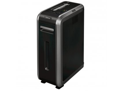 Fellowes Skartovač 125 Ci FELSH125CI