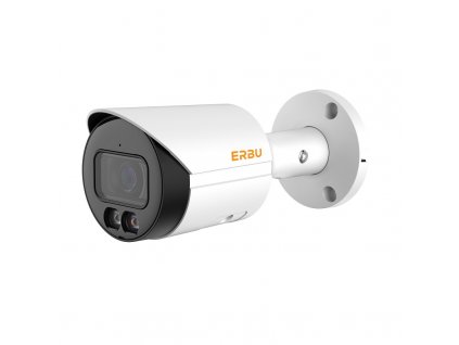 ERBU E-B436-FS PLUS 4 Mpx IP bullet kamera