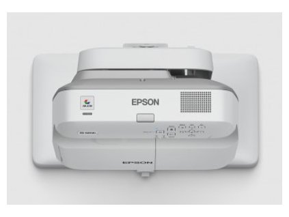 Epson EB-685Wi/3LCD/3500lm/WXGA/HDMI/LAN V11H741040
