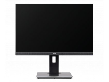 Acer/B247Wbmiprzx/24''/IPS/1920x1200/60Hz/4ms/Black/3R UM.FB7EE.004