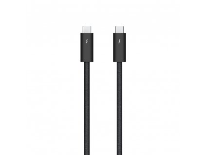 Thunderbolt 4 Pro Cable (1.8 m) MN713ZM/A