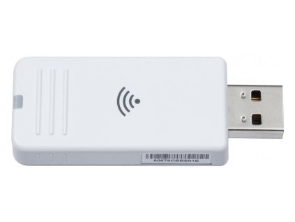 Dual function Wi-Fi adaptér ELPAP11 V12H005A01