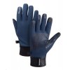 Naturehike zimní vodoodpudivé rukavice GL05 vel. L - tmavě modré NH19S005-TLM