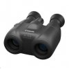 Canon Binocular 10 x 20 IS dalekohled 3640C005