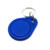 RF ID KEY Bezkontaktná elektronická kľúčenka