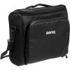 BENQ Carry bag QS01 5J.J3T09.001
