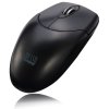 ADESSO iMouse M40, Wireless Mouse iMouse M40