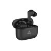 SBOX EB-TWS101-B, Bluetooth slúchadlá, black EB-TWS101-B