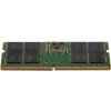 HP 16GB DDR5 4800 SODIMM Memory 5S4C4AA#ABB