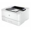HP LaserJet Pro 4002dn Printer (40str/min, A4, USB, Ethernet, Duplex) 2Z605F#B19