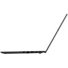 ASUS ExpertBook B1 15,6" N100/4/256/Int/W11PE B1502CGA-BQ0400XA