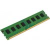 Kingston/DDR3L/8GB/1600MHz/CL11/1x8GB KVR16LN11/8