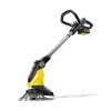 Karcher WRE 18-55 Aku Odstraňovač plevelu 1.445-245.0