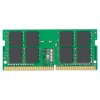 KINGSTON 16GB DDR4 3200MHz / SO-DIMM / CL22 KCP432SD8/16