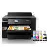 Epson/L11160/Tisk/Ink/A3/LAN/Wi-Fi Dir/USB C11CJ04402