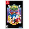 NS - Sonic Origins Plus Limited Edition 5055277050536