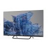 KIVI TV 32F750NB, 32" (81cm),FHD, Google Android TV,Čierny,1920x1080,60 Hz, Sound by JVC, 2x8W, 33 kWh/1000h , BT5, HDMI 32F750NB