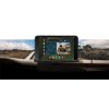 Samsung Tablet Galaxy Tab Active5, 8" X300 128GB, 5G, zelený SM-X306BZGAEEE