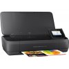 HP OfficeJet/250/MF/Ink/A4/Wi-Fi Dir/USB CZ992A#670