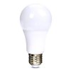 Solight LED žiarovka, klasický tvar, 10W, E27, 6000K, 270°, 810lm WZ520-1