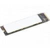 Lenovo ThinkPad 2TB Performance PCIe Gen4 NVMe OPAL2 M.2 2280 SSD Gen3 4XB1N36076