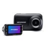 Nextbase 222 - kamera do auta, FullHD NBDVR222