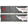 PATRIOT VIPER VENOM 16GB DDR5 5200MHz / DIMM / CL40 / 1,1V / Kit 2x 8GB PVV516G520C36K