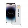 Tactical Glass 5D Apple iPhone 14 Pro Black 8596311188671