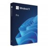 Windows Pro 11 64-bit Eng USB HAV-00163