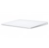 Apple Magic Trackpad 3 (2021) mk2d3zm/a