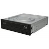 Hitachi-LG BH16NS55 / Blu-ray / interní / SATA / černá / bulk BH16NS55